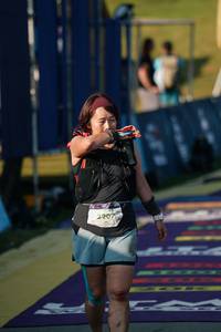 BIB: 
                            <button type="button" onclick="openModal(27198771)" class="btn btn-primary btn-sm float-right btn-popup" data-toggle="modal" data-target=".modal-high-quality">
                        <i class="fas fa-shopping-cart"></i> Add to Cart
                    </button>
                                            <button type="button" onclick="isThisMe(27198771, true)" class="btn btn-success btn-sm float-right btn-popup btn-isme hidden" data-toggle="tooltip" data-placement="bottom" title="นี่คือรูปของคุณใช่ไหม คลิกที่นี่เพื่อเอาเข้าอัลบั้ม">
                        <i class="fas fa-plus"></i> Add to album
                    </button>
                    <button type="button" onclick="isThisMe(27198771, false)" class="btn btn-warning btn-sm float-right btn-popup btn-isnotme hidden">
                        <i class="fas fa-ban"></i> Remove from album
                    </button>