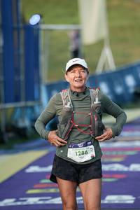 BIB: 
                            <button type="button" onclick="openModal(27192410)" class="btn btn-primary btn-sm float-right btn-popup" data-toggle="modal" data-target=".modal-high-quality">
                        <i class="fas fa-shopping-cart"></i> Add to Cart
                    </button>
                                            <button type="button" onclick="isThisMe(27192410, true)" class="btn btn-success btn-sm float-right btn-popup btn-isme hidden" data-toggle="tooltip" data-placement="bottom" title="นี่คือรูปของคุณใช่ไหม คลิกที่นี่เพื่อเอาเข้าอัลบั้ม">
                        <i class="fas fa-plus"></i> Add to album
                    </button>
                    <button type="button" onclick="isThisMe(27192410, false)" class="btn btn-warning btn-sm float-right btn-popup btn-isnotme hidden">
                        <i class="fas fa-ban"></i> Remove from album
                    </button>