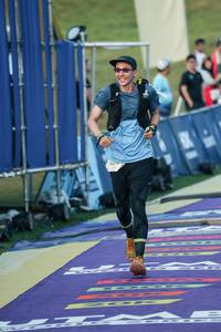 BIB: 
                            <button type="button" onclick="openModal(27193165)" class="btn btn-primary btn-sm float-right btn-popup" data-toggle="modal" data-target=".modal-high-quality">
                        <i class="fas fa-shopping-cart"></i> Add to Cart
                    </button>
                                            <button type="button" onclick="isThisMe(27193165, true)" class="btn btn-success btn-sm float-right btn-popup btn-isme hidden" data-toggle="tooltip" data-placement="bottom" title="นี่คือรูปของคุณใช่ไหม คลิกที่นี่เพื่อเอาเข้าอัลบั้ม">
                        <i class="fas fa-plus"></i> Add to album
                    </button>
                    <button type="button" onclick="isThisMe(27193165, false)" class="btn btn-warning btn-sm float-right btn-popup btn-isnotme hidden">
                        <i class="fas fa-ban"></i> Remove from album
                    </button>