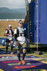 BIB: 
                            <button type="button" onclick="openModal(27214423)" class="btn btn-primary btn-sm float-right btn-popup" data-toggle="modal" data-target=".modal-high-quality">
                        <i class="fas fa-shopping-cart"></i> Add to Cart
                    </button>
                                            <button type="button" onclick="isThisMe(27214423, true)" class="btn btn-success btn-sm float-right btn-popup btn-isme hidden" data-toggle="tooltip" data-placement="bottom" title="นี่คือรูปของคุณใช่ไหม คลิกที่นี่เพื่อเอาเข้าอัลบั้ม">
                        <i class="fas fa-plus"></i> Add to album
                    </button>
                    <button type="button" onclick="isThisMe(27214423, false)" class="btn btn-warning btn-sm float-right btn-popup btn-isnotme hidden">
                        <i class="fas fa-ban"></i> Remove from album
                    </button>