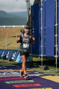 BIB: 
                            <button type="button" onclick="openModal(27215358)" class="btn btn-primary btn-sm float-right btn-popup" data-toggle="modal" data-target=".modal-high-quality">
                        <i class="fas fa-shopping-cart"></i> Add to Cart
                    </button>
                                            <button type="button" onclick="isThisMe(27215358, true)" class="btn btn-success btn-sm float-right btn-popup btn-isme hidden" data-toggle="tooltip" data-placement="bottom" title="นี่คือรูปของคุณใช่ไหม คลิกที่นี่เพื่อเอาเข้าอัลบั้ม">
                        <i class="fas fa-plus"></i> Add to album
                    </button>
                    <button type="button" onclick="isThisMe(27215358, false)" class="btn btn-warning btn-sm float-right btn-popup btn-isnotme hidden">
                        <i class="fas fa-ban"></i> Remove from album
                    </button>