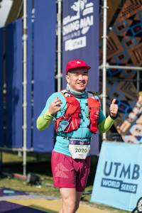 BIB: 
                            <button type="button" onclick="openModal(27212244)" class="btn btn-primary btn-sm float-right btn-popup" data-toggle="modal" data-target=".modal-high-quality">
                        <i class="fas fa-shopping-cart"></i> Add to Cart
                    </button>
                                            <button type="button" onclick="isThisMe(27212244, true)" class="btn btn-success btn-sm float-right btn-popup btn-isme hidden" data-toggle="tooltip" data-placement="bottom" title="นี่คือรูปของคุณใช่ไหม คลิกที่นี่เพื่อเอาเข้าอัลบั้ม">
                        <i class="fas fa-plus"></i> Add to album
                    </button>
                    <button type="button" onclick="isThisMe(27212244, false)" class="btn btn-warning btn-sm float-right btn-popup btn-isnotme hidden">
                        <i class="fas fa-ban"></i> Remove from album
                    </button>