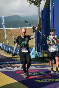 BIB: 
                            <button type="button" onclick="openModal(27270334)" class="btn btn-primary btn-sm float-right btn-popup" data-toggle="modal" data-target=".modal-high-quality">
                        <i class="fas fa-shopping-cart"></i> Add to Cart
                    </button>
                                            <button type="button" onclick="isThisMe(27270334, true)" class="btn btn-success btn-sm float-right btn-popup btn-isme hidden" data-toggle="tooltip" data-placement="bottom" title="นี่คือรูปของคุณใช่ไหม คลิกที่นี่เพื่อเอาเข้าอัลบั้ม">
                        <i class="fas fa-plus"></i> Add to album
                    </button>
                    <button type="button" onclick="isThisMe(27270334, false)" class="btn btn-warning btn-sm float-right btn-popup btn-isnotme hidden">
                        <i class="fas fa-ban"></i> Remove from album
                    </button>