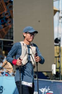 BIB: 
                            <button type="button" onclick="openModal(27217423)" class="btn btn-primary btn-sm float-right btn-popup" data-toggle="modal" data-target=".modal-high-quality">
                        <i class="fas fa-shopping-cart"></i> Add to Cart
                    </button>
                                            <button type="button" onclick="isThisMe(27217423, true)" class="btn btn-success btn-sm float-right btn-popup btn-isme hidden" data-toggle="tooltip" data-placement="bottom" title="นี่คือรูปของคุณใช่ไหม คลิกที่นี่เพื่อเอาเข้าอัลบั้ม">
                        <i class="fas fa-plus"></i> Add to album
                    </button>
                    <button type="button" onclick="isThisMe(27217423, false)" class="btn btn-warning btn-sm float-right btn-popup btn-isnotme hidden">
                        <i class="fas fa-ban"></i> Remove from album
                    </button>