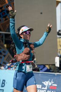 BIB: 
                            <button type="button" onclick="openModal(27275959)" class="btn btn-primary btn-sm float-right btn-popup" data-toggle="modal" data-target=".modal-high-quality">
                        <i class="fas fa-shopping-cart"></i> Add to Cart
                    </button>
                                            <button type="button" onclick="isThisMe(27275959, true)" class="btn btn-success btn-sm float-right btn-popup btn-isme hidden" data-toggle="tooltip" data-placement="bottom" title="นี่คือรูปของคุณใช่ไหม คลิกที่นี่เพื่อเอาเข้าอัลบั้ม">
                        <i class="fas fa-plus"></i> Add to album
                    </button>
                    <button type="button" onclick="isThisMe(27275959, false)" class="btn btn-warning btn-sm float-right btn-popup btn-isnotme hidden">
                        <i class="fas fa-ban"></i> Remove from album
                    </button>