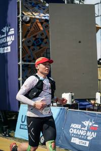 BIB: 
                            <button type="button" onclick="openModal(27202131)" class="btn btn-primary btn-sm float-right btn-popup" data-toggle="modal" data-target=".modal-high-quality">
                        <i class="fas fa-shopping-cart"></i> Add to Cart
                    </button>
                                            <button type="button" onclick="isThisMe(27202131, true)" class="btn btn-success btn-sm float-right btn-popup btn-isme hidden" data-toggle="tooltip" data-placement="bottom" title="นี่คือรูปของคุณใช่ไหม คลิกที่นี่เพื่อเอาเข้าอัลบั้ม">
                        <i class="fas fa-plus"></i> Add to album
                    </button>
                    <button type="button" onclick="isThisMe(27202131, false)" class="btn btn-warning btn-sm float-right btn-popup btn-isnotme hidden">
                        <i class="fas fa-ban"></i> Remove from album
                    </button>