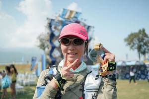 BIB: 
                            <button type="button" onclick="openModal(27212176)" class="btn btn-primary btn-sm float-right btn-popup" data-toggle="modal" data-target=".modal-high-quality">
                        <i class="fas fa-shopping-cart"></i> Add to Cart
                    </button>
                                            <button type="button" onclick="isThisMe(27212176, true)" class="btn btn-success btn-sm float-right btn-popup btn-isme hidden" data-toggle="tooltip" data-placement="bottom" title="นี่คือรูปของคุณใช่ไหม คลิกที่นี่เพื่อเอาเข้าอัลบั้ม">
                        <i class="fas fa-plus"></i> Add to album
                    </button>
                    <button type="button" onclick="isThisMe(27212176, false)" class="btn btn-warning btn-sm float-right btn-popup btn-isnotme hidden">
                        <i class="fas fa-ban"></i> Remove from album
                    </button>