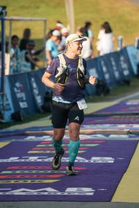 BIB: 
                            <button type="button" onclick="openModal(27195501)" class="btn btn-primary btn-sm float-right btn-popup" data-toggle="modal" data-target=".modal-high-quality">
                        <i class="fas fa-shopping-cart"></i> Add to Cart
                    </button>
                                            <button type="button" onclick="isThisMe(27195501, true)" class="btn btn-success btn-sm float-right btn-popup btn-isme hidden" data-toggle="tooltip" data-placement="bottom" title="นี่คือรูปของคุณใช่ไหม คลิกที่นี่เพื่อเอาเข้าอัลบั้ม">
                        <i class="fas fa-plus"></i> Add to album
                    </button>
                    <button type="button" onclick="isThisMe(27195501, false)" class="btn btn-warning btn-sm float-right btn-popup btn-isnotme hidden">
                        <i class="fas fa-ban"></i> Remove from album
                    </button>