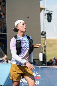 BIB: 
                            <button type="button" onclick="openModal(27274790)" class="btn btn-primary btn-sm float-right btn-popup" data-toggle="modal" data-target=".modal-high-quality">
                        <i class="fas fa-shopping-cart"></i> Add to Cart
                    </button>
                                            <button type="button" onclick="isThisMe(27274790, true)" class="btn btn-success btn-sm float-right btn-popup btn-isme hidden" data-toggle="tooltip" data-placement="bottom" title="นี่คือรูปของคุณใช่ไหม คลิกที่นี่เพื่อเอาเข้าอัลบั้ม">
                        <i class="fas fa-plus"></i> Add to album
                    </button>
                    <button type="button" onclick="isThisMe(27274790, false)" class="btn btn-warning btn-sm float-right btn-popup btn-isnotme hidden">
                        <i class="fas fa-ban"></i> Remove from album
                    </button>