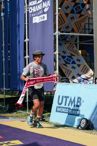 BIB: 
                            <button type="button" onclick="openModal(27273595)" class="btn btn-primary btn-sm float-right btn-popup" data-toggle="modal" data-target=".modal-high-quality">
                        <i class="fas fa-shopping-cart"></i> Add to Cart
                    </button>
                                            <button type="button" onclick="isThisMe(27273595, true)" class="btn btn-success btn-sm float-right btn-popup btn-isme hidden" data-toggle="tooltip" data-placement="bottom" title="นี่คือรูปของคุณใช่ไหม คลิกที่นี่เพื่อเอาเข้าอัลบั้ม">
                        <i class="fas fa-plus"></i> Add to album
                    </button>
                    <button type="button" onclick="isThisMe(27273595, false)" class="btn btn-warning btn-sm float-right btn-popup btn-isnotme hidden">
                        <i class="fas fa-ban"></i> Remove from album
                    </button>