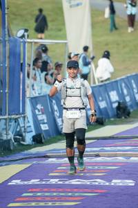 BIB: 
                            <button type="button" onclick="openModal(27194482)" class="btn btn-primary btn-sm float-right btn-popup" data-toggle="modal" data-target=".modal-high-quality">
                        <i class="fas fa-shopping-cart"></i> Add to Cart
                    </button>
                                            <button type="button" onclick="isThisMe(27194482, true)" class="btn btn-success btn-sm float-right btn-popup btn-isme hidden" data-toggle="tooltip" data-placement="bottom" title="นี่คือรูปของคุณใช่ไหม คลิกที่นี่เพื่อเอาเข้าอัลบั้ม">
                        <i class="fas fa-plus"></i> Add to album
                    </button>
                    <button type="button" onclick="isThisMe(27194482, false)" class="btn btn-warning btn-sm float-right btn-popup btn-isnotme hidden">
                        <i class="fas fa-ban"></i> Remove from album
                    </button>