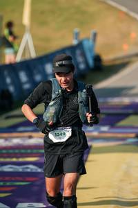 BIB: 
                            <button type="button" onclick="openModal(27201464)" class="btn btn-primary btn-sm float-right btn-popup" data-toggle="modal" data-target=".modal-high-quality">
                        <i class="fas fa-shopping-cart"></i> Add to Cart
                    </button>
                                            <button type="button" onclick="isThisMe(27201464, true)" class="btn btn-success btn-sm float-right btn-popup btn-isme hidden" data-toggle="tooltip" data-placement="bottom" title="นี่คือรูปของคุณใช่ไหม คลิกที่นี่เพื่อเอาเข้าอัลบั้ม">
                        <i class="fas fa-plus"></i> Add to album
                    </button>
                    <button type="button" onclick="isThisMe(27201464, false)" class="btn btn-warning btn-sm float-right btn-popup btn-isnotme hidden">
                        <i class="fas fa-ban"></i> Remove from album
                    </button>