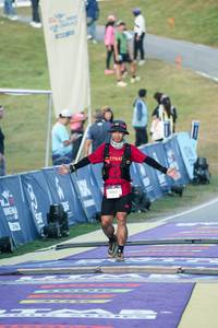 BIB: 
                            <button type="button" onclick="openModal(27193607)" class="btn btn-primary btn-sm float-right btn-popup" data-toggle="modal" data-target=".modal-high-quality">
                        <i class="fas fa-shopping-cart"></i> Add to Cart
                    </button>
                                            <button type="button" onclick="isThisMe(27193607, true)" class="btn btn-success btn-sm float-right btn-popup btn-isme hidden" data-toggle="tooltip" data-placement="bottom" title="นี่คือรูปของคุณใช่ไหม คลิกที่นี่เพื่อเอาเข้าอัลบั้ม">
                        <i class="fas fa-plus"></i> Add to album
                    </button>
                    <button type="button" onclick="isThisMe(27193607, false)" class="btn btn-warning btn-sm float-right btn-popup btn-isnotme hidden">
                        <i class="fas fa-ban"></i> Remove from album
                    </button>