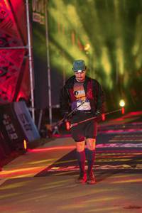 BIB: 
                            <button type="button" onclick="openModal(27178943)" class="btn btn-primary btn-sm float-right btn-popup" data-toggle="modal" data-target=".modal-high-quality">
                        <i class="fas fa-shopping-cart"></i> Add to Cart
                    </button>
                                            <button type="button" onclick="isThisMe(27178943, true)" class="btn btn-success btn-sm float-right btn-popup btn-isme hidden" data-toggle="tooltip" data-placement="bottom" title="นี่คือรูปของคุณใช่ไหม คลิกที่นี่เพื่อเอาเข้าอัลบั้ม">
                        <i class="fas fa-plus"></i> Add to album
                    </button>
                    <button type="button" onclick="isThisMe(27178943, false)" class="btn btn-warning btn-sm float-right btn-popup btn-isnotme hidden">
                        <i class="fas fa-ban"></i> Remove from album
                    </button>