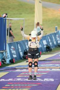 BIB: 
                            <button type="button" onclick="openModal(27190582)" class="btn btn-primary btn-sm float-right btn-popup" data-toggle="modal" data-target=".modal-high-quality">
                        <i class="fas fa-shopping-cart"></i> Add to Cart
                    </button>
                                            <button type="button" onclick="isThisMe(27190582, true)" class="btn btn-success btn-sm float-right btn-popup btn-isme hidden" data-toggle="tooltip" data-placement="bottom" title="นี่คือรูปของคุณใช่ไหม คลิกที่นี่เพื่อเอาเข้าอัลบั้ม">
                        <i class="fas fa-plus"></i> Add to album
                    </button>
                    <button type="button" onclick="isThisMe(27190582, false)" class="btn btn-warning btn-sm float-right btn-popup btn-isnotme hidden">
                        <i class="fas fa-ban"></i> Remove from album
                    </button>