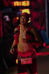 BIB: 
                            <button type="button" onclick="openModal(27185147)" class="btn btn-primary btn-sm float-right btn-popup" data-toggle="modal" data-target=".modal-high-quality">
                        <i class="fas fa-shopping-cart"></i> Add to Cart
                    </button>
                                            <button type="button" onclick="isThisMe(27185147, true)" class="btn btn-success btn-sm float-right btn-popup btn-isme hidden" data-toggle="tooltip" data-placement="bottom" title="นี่คือรูปของคุณใช่ไหม คลิกที่นี่เพื่อเอาเข้าอัลบั้ม">
                        <i class="fas fa-plus"></i> Add to album
                    </button>
                    <button type="button" onclick="isThisMe(27185147, false)" class="btn btn-warning btn-sm float-right btn-popup btn-isnotme hidden">
                        <i class="fas fa-ban"></i> Remove from album
                    </button>