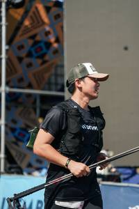 BIB: 
                            <button type="button" onclick="openModal(27277291)" class="btn btn-primary btn-sm float-right btn-popup" data-toggle="modal" data-target=".modal-high-quality">
                        <i class="fas fa-shopping-cart"></i> Add to Cart
                    </button>
                                            <button type="button" onclick="isThisMe(27277291, true)" class="btn btn-success btn-sm float-right btn-popup btn-isme hidden" data-toggle="tooltip" data-placement="bottom" title="นี่คือรูปของคุณใช่ไหม คลิกที่นี่เพื่อเอาเข้าอัลบั้ม">
                        <i class="fas fa-plus"></i> Add to album
                    </button>
                    <button type="button" onclick="isThisMe(27277291, false)" class="btn btn-warning btn-sm float-right btn-popup btn-isnotme hidden">
                        <i class="fas fa-ban"></i> Remove from album
                    </button>