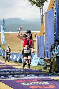 BIB: 
                            <button type="button" onclick="openModal(27201155)" class="btn btn-primary btn-sm float-right btn-popup" data-toggle="modal" data-target=".modal-high-quality">
                        <i class="fas fa-shopping-cart"></i> Add to Cart
                    </button>
                                            <button type="button" onclick="isThisMe(27201155, true)" class="btn btn-success btn-sm float-right btn-popup btn-isme hidden" data-toggle="tooltip" data-placement="bottom" title="นี่คือรูปของคุณใช่ไหม คลิกที่นี่เพื่อเอาเข้าอัลบั้ม">
                        <i class="fas fa-plus"></i> Add to album
                    </button>
                    <button type="button" onclick="isThisMe(27201155, false)" class="btn btn-warning btn-sm float-right btn-popup btn-isnotme hidden">
                        <i class="fas fa-ban"></i> Remove from album
                    </button>