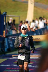 BIB: 
                            <button type="button" onclick="openModal(27197339)" class="btn btn-primary btn-sm float-right btn-popup" data-toggle="modal" data-target=".modal-high-quality">
                        <i class="fas fa-shopping-cart"></i> Add to Cart
                    </button>
                                            <button type="button" onclick="isThisMe(27197339, true)" class="btn btn-success btn-sm float-right btn-popup btn-isme hidden" data-toggle="tooltip" data-placement="bottom" title="นี่คือรูปของคุณใช่ไหม คลิกที่นี่เพื่อเอาเข้าอัลบั้ม">
                        <i class="fas fa-plus"></i> Add to album
                    </button>
                    <button type="button" onclick="isThisMe(27197339, false)" class="btn btn-warning btn-sm float-right btn-popup btn-isnotme hidden">
                        <i class="fas fa-ban"></i> Remove from album
                    </button>