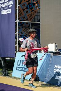 BIB: 
                            <button type="button" onclick="openModal(27273655)" class="btn btn-primary btn-sm float-right btn-popup" data-toggle="modal" data-target=".modal-high-quality">
                        <i class="fas fa-shopping-cart"></i> Add to Cart
                    </button>
                                            <button type="button" onclick="isThisMe(27273655, true)" class="btn btn-success btn-sm float-right btn-popup btn-isme hidden" data-toggle="tooltip" data-placement="bottom" title="นี่คือรูปของคุณใช่ไหม คลิกที่นี่เพื่อเอาเข้าอัลบั้ม">
                        <i class="fas fa-plus"></i> Add to album
                    </button>
                    <button type="button" onclick="isThisMe(27273655, false)" class="btn btn-warning btn-sm float-right btn-popup btn-isnotme hidden">
                        <i class="fas fa-ban"></i> Remove from album
                    </button>