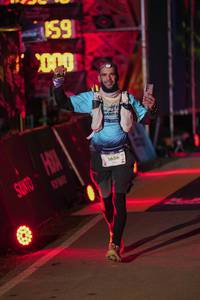 BIB: 
                            <button type="button" onclick="openModal(27181692)" class="btn btn-primary btn-sm float-right btn-popup" data-toggle="modal" data-target=".modal-high-quality">
                        <i class="fas fa-shopping-cart"></i> Add to Cart
                    </button>
                                            <button type="button" onclick="isThisMe(27181692, true)" class="btn btn-success btn-sm float-right btn-popup btn-isme hidden" data-toggle="tooltip" data-placement="bottom" title="นี่คือรูปของคุณใช่ไหม คลิกที่นี่เพื่อเอาเข้าอัลบั้ม">
                        <i class="fas fa-plus"></i> Add to album
                    </button>
                    <button type="button" onclick="isThisMe(27181692, false)" class="btn btn-warning btn-sm float-right btn-popup btn-isnotme hidden">
                        <i class="fas fa-ban"></i> Remove from album
                    </button>