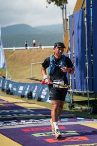 BIB: 
                            <button type="button" onclick="openModal(27278082)" class="btn btn-primary btn-sm float-right btn-popup" data-toggle="modal" data-target=".modal-high-quality">
                        <i class="fas fa-shopping-cart"></i> Add to Cart
                    </button>
                                            <button type="button" onclick="isThisMe(27278082, true)" class="btn btn-success btn-sm float-right btn-popup btn-isme hidden" data-toggle="tooltip" data-placement="bottom" title="นี่คือรูปของคุณใช่ไหม คลิกที่นี่เพื่อเอาเข้าอัลบั้ม">
                        <i class="fas fa-plus"></i> Add to album
                    </button>
                    <button type="button" onclick="isThisMe(27278082, false)" class="btn btn-warning btn-sm float-right btn-popup btn-isnotme hidden">
                        <i class="fas fa-ban"></i> Remove from album
                    </button>