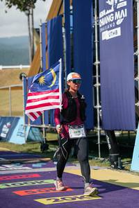 BIB: 
                            <button type="button" onclick="openModal(27277101)" class="btn btn-primary btn-sm float-right btn-popup" data-toggle="modal" data-target=".modal-high-quality">
                        <i class="fas fa-shopping-cart"></i> Add to Cart
                    </button>
                                            <button type="button" onclick="isThisMe(27277101, true)" class="btn btn-success btn-sm float-right btn-popup btn-isme hidden" data-toggle="tooltip" data-placement="bottom" title="นี่คือรูปของคุณใช่ไหม คลิกที่นี่เพื่อเอาเข้าอัลบั้ม">
                        <i class="fas fa-plus"></i> Add to album
                    </button>
                    <button type="button" onclick="isThisMe(27277101, false)" class="btn btn-warning btn-sm float-right btn-popup btn-isnotme hidden">
                        <i class="fas fa-ban"></i> Remove from album
                    </button>