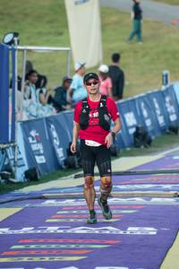 BIB: 
                            <button type="button" onclick="openModal(27194071)" class="btn btn-primary btn-sm float-right btn-popup" data-toggle="modal" data-target=".modal-high-quality">
                        <i class="fas fa-shopping-cart"></i> Add to Cart
                    </button>
                                            <button type="button" onclick="isThisMe(27194071, true)" class="btn btn-success btn-sm float-right btn-popup btn-isme hidden" data-toggle="tooltip" data-placement="bottom" title="นี่คือรูปของคุณใช่ไหม คลิกที่นี่เพื่อเอาเข้าอัลบั้ม">
                        <i class="fas fa-plus"></i> Add to album
                    </button>
                    <button type="button" onclick="isThisMe(27194071, false)" class="btn btn-warning btn-sm float-right btn-popup btn-isnotme hidden">
                        <i class="fas fa-ban"></i> Remove from album
                    </button>