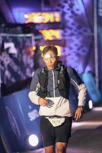 BIB: 
                            <button type="button" onclick="openModal(27183655)" class="btn btn-primary btn-sm float-right btn-popup" data-toggle="modal" data-target=".modal-high-quality">
                        <i class="fas fa-shopping-cart"></i> Add to Cart
                    </button>
                                            <button type="button" onclick="isThisMe(27183655, true)" class="btn btn-success btn-sm float-right btn-popup btn-isme hidden" data-toggle="tooltip" data-placement="bottom" title="นี่คือรูปของคุณใช่ไหม คลิกที่นี่เพื่อเอาเข้าอัลบั้ม">
                        <i class="fas fa-plus"></i> Add to album
                    </button>
                    <button type="button" onclick="isThisMe(27183655, false)" class="btn btn-warning btn-sm float-right btn-popup btn-isnotme hidden">
                        <i class="fas fa-ban"></i> Remove from album
                    </button>