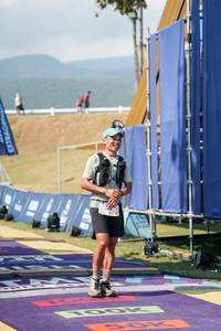 BIB: 
                            <button type="button" onclick="openModal(27278744)" class="btn btn-primary btn-sm float-right btn-popup" data-toggle="modal" data-target=".modal-high-quality">
                        <i class="fas fa-shopping-cart"></i> Add to Cart
                    </button>
                                            <button type="button" onclick="isThisMe(27278744, true)" class="btn btn-success btn-sm float-right btn-popup btn-isme hidden" data-toggle="tooltip" data-placement="bottom" title="นี่คือรูปของคุณใช่ไหม คลิกที่นี่เพื่อเอาเข้าอัลบั้ม">
                        <i class="fas fa-plus"></i> Add to album
                    </button>
                    <button type="button" onclick="isThisMe(27278744, false)" class="btn btn-warning btn-sm float-right btn-popup btn-isnotme hidden">
                        <i class="fas fa-ban"></i> Remove from album
                    </button>