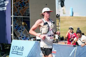 BIB: 
                            <button type="button" onclick="openModal(27204400)" class="btn btn-primary btn-sm float-right btn-popup" data-toggle="modal" data-target=".modal-high-quality">
                        <i class="fas fa-shopping-cart"></i> Add to Cart
                    </button>
                                            <button type="button" onclick="isThisMe(27204400, true)" class="btn btn-success btn-sm float-right btn-popup btn-isme hidden" data-toggle="tooltip" data-placement="bottom" title="นี่คือรูปของคุณใช่ไหม คลิกที่นี่เพื่อเอาเข้าอัลบั้ม">
                        <i class="fas fa-plus"></i> Add to album
                    </button>
                    <button type="button" onclick="isThisMe(27204400, false)" class="btn btn-warning btn-sm float-right btn-popup btn-isnotme hidden">
                        <i class="fas fa-ban"></i> Remove from album
                    </button>