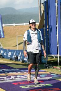 BIB: 
                            <button type="button" onclick="openModal(27208653)" class="btn btn-primary btn-sm float-right btn-popup" data-toggle="modal" data-target=".modal-high-quality">
                        <i class="fas fa-shopping-cart"></i> Add to Cart
                    </button>
                                            <button type="button" onclick="isThisMe(27208653, true)" class="btn btn-success btn-sm float-right btn-popup btn-isme hidden" data-toggle="tooltip" data-placement="bottom" title="นี่คือรูปของคุณใช่ไหม คลิกที่นี่เพื่อเอาเข้าอัลบั้ม">
                        <i class="fas fa-plus"></i> Add to album
                    </button>
                    <button type="button" onclick="isThisMe(27208653, false)" class="btn btn-warning btn-sm float-right btn-popup btn-isnotme hidden">
                        <i class="fas fa-ban"></i> Remove from album
                    </button>