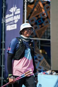 BIB: 
                            <button type="button" onclick="openModal(27278029)" class="btn btn-primary btn-sm float-right btn-popup" data-toggle="modal" data-target=".modal-high-quality">
                        <i class="fas fa-shopping-cart"></i> Add to Cart
                    </button>
                                            <button type="button" onclick="isThisMe(27278029, true)" class="btn btn-success btn-sm float-right btn-popup btn-isme hidden" data-toggle="tooltip" data-placement="bottom" title="นี่คือรูปของคุณใช่ไหม คลิกที่นี่เพื่อเอาเข้าอัลบั้ม">
                        <i class="fas fa-plus"></i> Add to album
                    </button>
                    <button type="button" onclick="isThisMe(27278029, false)" class="btn btn-warning btn-sm float-right btn-popup btn-isnotme hidden">
                        <i class="fas fa-ban"></i> Remove from album
                    </button>