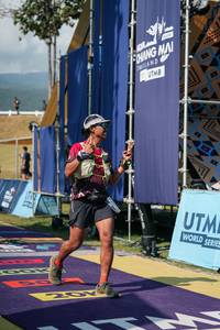 BIB: 
                            <button type="button" onclick="openModal(27273093)" class="btn btn-primary btn-sm float-right btn-popup" data-toggle="modal" data-target=".modal-high-quality">
                        <i class="fas fa-shopping-cart"></i> Add to Cart
                    </button>
                                            <button type="button" onclick="isThisMe(27273093, true)" class="btn btn-success btn-sm float-right btn-popup btn-isme hidden" data-toggle="tooltip" data-placement="bottom" title="นี่คือรูปของคุณใช่ไหม คลิกที่นี่เพื่อเอาเข้าอัลบั้ม">
                        <i class="fas fa-plus"></i> Add to album
                    </button>
                    <button type="button" onclick="isThisMe(27273093, false)" class="btn btn-warning btn-sm float-right btn-popup btn-isnotme hidden">
                        <i class="fas fa-ban"></i> Remove from album
                    </button>