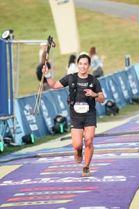 BIB: 
                            <button type="button" onclick="openModal(27189037)" class="btn btn-primary btn-sm float-right btn-popup" data-toggle="modal" data-target=".modal-high-quality">
                        <i class="fas fa-shopping-cart"></i> Add to Cart
                    </button>
                                            <button type="button" onclick="isThisMe(27189037, true)" class="btn btn-success btn-sm float-right btn-popup btn-isme hidden" data-toggle="tooltip" data-placement="bottom" title="นี่คือรูปของคุณใช่ไหม คลิกที่นี่เพื่อเอาเข้าอัลบั้ม">
                        <i class="fas fa-plus"></i> Add to album
                    </button>
                    <button type="button" onclick="isThisMe(27189037, false)" class="btn btn-warning btn-sm float-right btn-popup btn-isnotme hidden">
                        <i class="fas fa-ban"></i> Remove from album
                    </button>