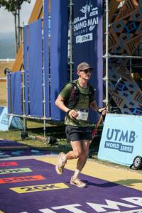 BIB: 
                            <button type="button" onclick="openModal(27206383)" class="btn btn-primary btn-sm float-right btn-popup" data-toggle="modal" data-target=".modal-high-quality">
                        <i class="fas fa-shopping-cart"></i> Add to Cart
                    </button>
                                            <button type="button" onclick="isThisMe(27206383, true)" class="btn btn-success btn-sm float-right btn-popup btn-isme hidden" data-toggle="tooltip" data-placement="bottom" title="นี่คือรูปของคุณใช่ไหม คลิกที่นี่เพื่อเอาเข้าอัลบั้ม">
                        <i class="fas fa-plus"></i> Add to album
                    </button>
                    <button type="button" onclick="isThisMe(27206383, false)" class="btn btn-warning btn-sm float-right btn-popup btn-isnotme hidden">
                        <i class="fas fa-ban"></i> Remove from album
                    </button>