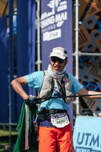 BIB: 
                            <button type="button" onclick="openModal(27275413)" class="btn btn-primary btn-sm float-right btn-popup" data-toggle="modal" data-target=".modal-high-quality">
                        <i class="fas fa-shopping-cart"></i> Add to Cart
                    </button>
                                            <button type="button" onclick="isThisMe(27275413, true)" class="btn btn-success btn-sm float-right btn-popup btn-isme hidden" data-toggle="tooltip" data-placement="bottom" title="นี่คือรูปของคุณใช่ไหม คลิกที่นี่เพื่อเอาเข้าอัลบั้ม">
                        <i class="fas fa-plus"></i> Add to album
                    </button>
                    <button type="button" onclick="isThisMe(27275413, false)" class="btn btn-warning btn-sm float-right btn-popup btn-isnotme hidden">
                        <i class="fas fa-ban"></i> Remove from album
                    </button>