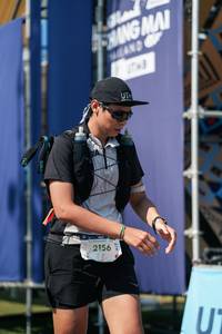 BIB: 
                            <button type="button" onclick="openModal(27200036)" class="btn btn-primary btn-sm float-right btn-popup" data-toggle="modal" data-target=".modal-high-quality">
                        <i class="fas fa-shopping-cart"></i> Add to Cart
                    </button>
                                            <button type="button" onclick="isThisMe(27200036, true)" class="btn btn-success btn-sm float-right btn-popup btn-isme hidden" data-toggle="tooltip" data-placement="bottom" title="นี่คือรูปของคุณใช่ไหม คลิกที่นี่เพื่อเอาเข้าอัลบั้ม">
                        <i class="fas fa-plus"></i> Add to album
                    </button>
                    <button type="button" onclick="isThisMe(27200036, false)" class="btn btn-warning btn-sm float-right btn-popup btn-isnotme hidden">
                        <i class="fas fa-ban"></i> Remove from album
                    </button>