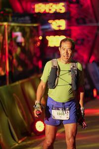 BIB: 
                            <button type="button" onclick="openModal(27180972)" class="btn btn-primary btn-sm float-right btn-popup" data-toggle="modal" data-target=".modal-high-quality">
                        <i class="fas fa-shopping-cart"></i> Add to Cart
                    </button>
                                            <button type="button" onclick="isThisMe(27180972, true)" class="btn btn-success btn-sm float-right btn-popup btn-isme hidden" data-toggle="tooltip" data-placement="bottom" title="นี่คือรูปของคุณใช่ไหม คลิกที่นี่เพื่อเอาเข้าอัลบั้ม">
                        <i class="fas fa-plus"></i> Add to album
                    </button>
                    <button type="button" onclick="isThisMe(27180972, false)" class="btn btn-warning btn-sm float-right btn-popup btn-isnotme hidden">
                        <i class="fas fa-ban"></i> Remove from album
                    </button>