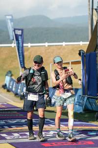 BIB: 
                            <button type="button" onclick="openModal(27208412)" class="btn btn-primary btn-sm float-right btn-popup" data-toggle="modal" data-target=".modal-high-quality">
                        <i class="fas fa-shopping-cart"></i> Add to Cart
                    </button>
                                            <button type="button" onclick="isThisMe(27208412, true)" class="btn btn-success btn-sm float-right btn-popup btn-isme hidden" data-toggle="tooltip" data-placement="bottom" title="นี่คือรูปของคุณใช่ไหม คลิกที่นี่เพื่อเอาเข้าอัลบั้ม">
                        <i class="fas fa-plus"></i> Add to album
                    </button>
                    <button type="button" onclick="isThisMe(27208412, false)" class="btn btn-warning btn-sm float-right btn-popup btn-isnotme hidden">
                        <i class="fas fa-ban"></i> Remove from album
                    </button>