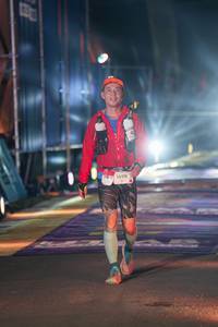 BIB: 
                            <button type="button" onclick="openModal(27181977)" class="btn btn-primary btn-sm float-right btn-popup" data-toggle="modal" data-target=".modal-high-quality">
                        <i class="fas fa-shopping-cart"></i> Add to Cart
                    </button>
                                            <button type="button" onclick="isThisMe(27181977, true)" class="btn btn-success btn-sm float-right btn-popup btn-isme hidden" data-toggle="tooltip" data-placement="bottom" title="นี่คือรูปของคุณใช่ไหม คลิกที่นี่เพื่อเอาเข้าอัลบั้ม">
                        <i class="fas fa-plus"></i> Add to album
                    </button>
                    <button type="button" onclick="isThisMe(27181977, false)" class="btn btn-warning btn-sm float-right btn-popup btn-isnotme hidden">
                        <i class="fas fa-ban"></i> Remove from album
                    </button>