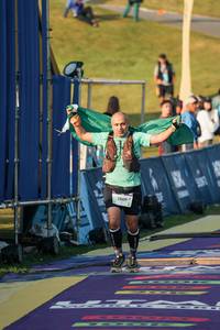 BIB: 
                            <button type="button" onclick="openModal(27195908)" class="btn btn-primary btn-sm float-right btn-popup" data-toggle="modal" data-target=".modal-high-quality">
                        <i class="fas fa-shopping-cart"></i> Add to Cart
                    </button>
                                            <button type="button" onclick="isThisMe(27195908, true)" class="btn btn-success btn-sm float-right btn-popup btn-isme hidden" data-toggle="tooltip" data-placement="bottom" title="นี่คือรูปของคุณใช่ไหม คลิกที่นี่เพื่อเอาเข้าอัลบั้ม">
                        <i class="fas fa-plus"></i> Add to album
                    </button>
                    <button type="button" onclick="isThisMe(27195908, false)" class="btn btn-warning btn-sm float-right btn-popup btn-isnotme hidden">
                        <i class="fas fa-ban"></i> Remove from album
                    </button>