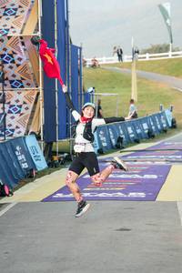 BIB: 
                            <button type="button" onclick="openModal(27190460)" class="btn btn-primary btn-sm float-right btn-popup" data-toggle="modal" data-target=".modal-high-quality">
                        <i class="fas fa-shopping-cart"></i> Add to Cart
                    </button>
                                            <button type="button" onclick="isThisMe(27190460, true)" class="btn btn-success btn-sm float-right btn-popup btn-isme hidden" data-toggle="tooltip" data-placement="bottom" title="นี่คือรูปของคุณใช่ไหม คลิกที่นี่เพื่อเอาเข้าอัลบั้ม">
                        <i class="fas fa-plus"></i> Add to album
                    </button>
                    <button type="button" onclick="isThisMe(27190460, false)" class="btn btn-warning btn-sm float-right btn-popup btn-isnotme hidden">
                        <i class="fas fa-ban"></i> Remove from album
                    </button>