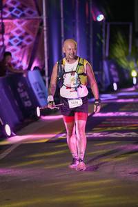 BIB: 
                            <button type="button" onclick="openModal(27180650)" class="btn btn-primary btn-sm float-right btn-popup" data-toggle="modal" data-target=".modal-high-quality">
                        <i class="fas fa-shopping-cart"></i> Add to Cart
                    </button>
                                            <button type="button" onclick="isThisMe(27180650, true)" class="btn btn-success btn-sm float-right btn-popup btn-isme hidden" data-toggle="tooltip" data-placement="bottom" title="นี่คือรูปของคุณใช่ไหม คลิกที่นี่เพื่อเอาเข้าอัลบั้ม">
                        <i class="fas fa-plus"></i> Add to album
                    </button>
                    <button type="button" onclick="isThisMe(27180650, false)" class="btn btn-warning btn-sm float-right btn-popup btn-isnotme hidden">
                        <i class="fas fa-ban"></i> Remove from album
                    </button>