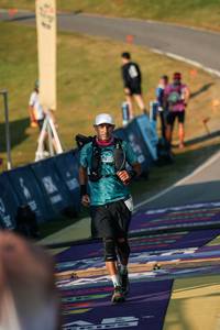 BIB: 
                            <button type="button" onclick="openModal(27197992)" class="btn btn-primary btn-sm float-right btn-popup" data-toggle="modal" data-target=".modal-high-quality">
                        <i class="fas fa-shopping-cart"></i> Add to Cart
                    </button>
                                            <button type="button" onclick="isThisMe(27197992, true)" class="btn btn-success btn-sm float-right btn-popup btn-isme hidden" data-toggle="tooltip" data-placement="bottom" title="นี่คือรูปของคุณใช่ไหม คลิกที่นี่เพื่อเอาเข้าอัลบั้ม">
                        <i class="fas fa-plus"></i> Add to album
                    </button>
                    <button type="button" onclick="isThisMe(27197992, false)" class="btn btn-warning btn-sm float-right btn-popup btn-isnotme hidden">
                        <i class="fas fa-ban"></i> Remove from album
                    </button>