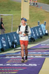 BIB: 
                            <button type="button" onclick="openModal(27190254)" class="btn btn-primary btn-sm float-right btn-popup" data-toggle="modal" data-target=".modal-high-quality">
                        <i class="fas fa-shopping-cart"></i> Add to Cart
                    </button>
                                            <button type="button" onclick="isThisMe(27190254, true)" class="btn btn-success btn-sm float-right btn-popup btn-isme hidden" data-toggle="tooltip" data-placement="bottom" title="นี่คือรูปของคุณใช่ไหม คลิกที่นี่เพื่อเอาเข้าอัลบั้ม">
                        <i class="fas fa-plus"></i> Add to album
                    </button>
                    <button type="button" onclick="isThisMe(27190254, false)" class="btn btn-warning btn-sm float-right btn-popup btn-isnotme hidden">
                        <i class="fas fa-ban"></i> Remove from album
                    </button>