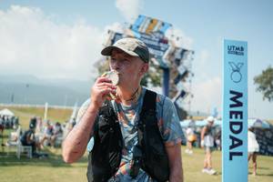 BIB: 
                            <button type="button" onclick="openModal(27210886)" class="btn btn-primary btn-sm float-right btn-popup" data-toggle="modal" data-target=".modal-high-quality">
                        <i class="fas fa-shopping-cart"></i> Add to Cart
                    </button>
                                            <button type="button" onclick="isThisMe(27210886, true)" class="btn btn-success btn-sm float-right btn-popup btn-isme hidden" data-toggle="tooltip" data-placement="bottom" title="นี่คือรูปของคุณใช่ไหม คลิกที่นี่เพื่อเอาเข้าอัลบั้ม">
                        <i class="fas fa-plus"></i> Add to album
                    </button>
                    <button type="button" onclick="isThisMe(27210886, false)" class="btn btn-warning btn-sm float-right btn-popup btn-isnotme hidden">
                        <i class="fas fa-ban"></i> Remove from album
                    </button>