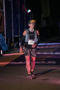 BIB: 
                            <button type="button" onclick="openModal(27183096)" class="btn btn-primary btn-sm float-right btn-popup" data-toggle="modal" data-target=".modal-high-quality">
                        <i class="fas fa-shopping-cart"></i> Add to Cart
                    </button>
                                            <button type="button" onclick="isThisMe(27183096, true)" class="btn btn-success btn-sm float-right btn-popup btn-isme hidden" data-toggle="tooltip" data-placement="bottom" title="นี่คือรูปของคุณใช่ไหม คลิกที่นี่เพื่อเอาเข้าอัลบั้ม">
                        <i class="fas fa-plus"></i> Add to album
                    </button>
                    <button type="button" onclick="isThisMe(27183096, false)" class="btn btn-warning btn-sm float-right btn-popup btn-isnotme hidden">
                        <i class="fas fa-ban"></i> Remove from album
                    </button>