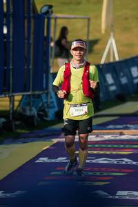 BIB: 
                            <button type="button" onclick="openModal(27198875)" class="btn btn-primary btn-sm float-right btn-popup" data-toggle="modal" data-target=".modal-high-quality">
                        <i class="fas fa-shopping-cart"></i> Add to Cart
                    </button>
                                            <button type="button" onclick="isThisMe(27198875, true)" class="btn btn-success btn-sm float-right btn-popup btn-isme hidden" data-toggle="tooltip" data-placement="bottom" title="นี่คือรูปของคุณใช่ไหม คลิกที่นี่เพื่อเอาเข้าอัลบั้ม">
                        <i class="fas fa-plus"></i> Add to album
                    </button>
                    <button type="button" onclick="isThisMe(27198875, false)" class="btn btn-warning btn-sm float-right btn-popup btn-isnotme hidden">
                        <i class="fas fa-ban"></i> Remove from album
                    </button>