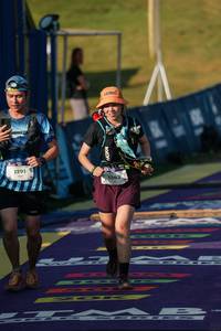 BIB: 
                            <button type="button" onclick="openModal(27199957)" class="btn btn-primary btn-sm float-right btn-popup" data-toggle="modal" data-target=".modal-high-quality">
                        <i class="fas fa-shopping-cart"></i> Add to Cart
                    </button>
                                            <button type="button" onclick="isThisMe(27199957, true)" class="btn btn-success btn-sm float-right btn-popup btn-isme hidden" data-toggle="tooltip" data-placement="bottom" title="นี่คือรูปของคุณใช่ไหม คลิกที่นี่เพื่อเอาเข้าอัลบั้ม">
                        <i class="fas fa-plus"></i> Add to album
                    </button>
                    <button type="button" onclick="isThisMe(27199957, false)" class="btn btn-warning btn-sm float-right btn-popup btn-isnotme hidden">
                        <i class="fas fa-ban"></i> Remove from album
                    </button>